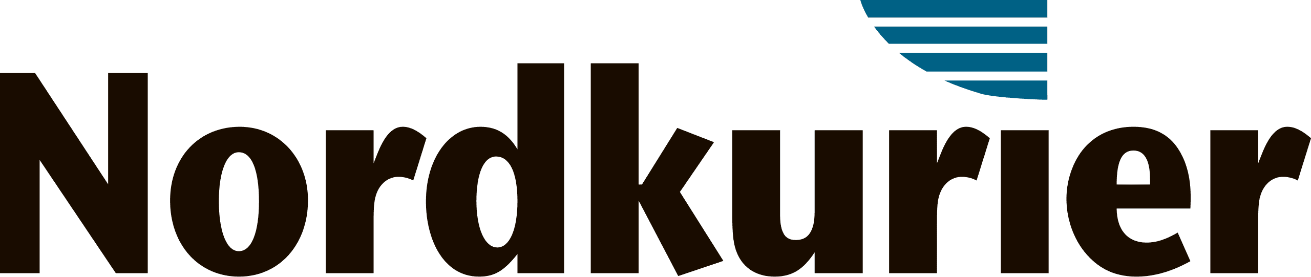 Provider logo