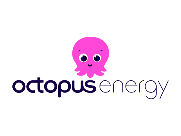 Provider logo