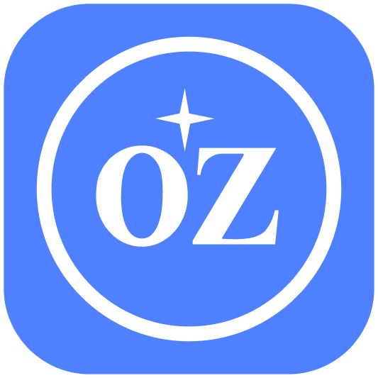 Provider logo