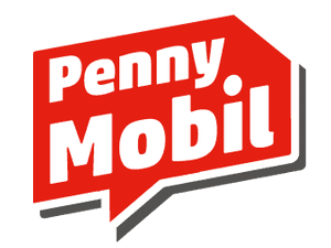 Provider logo