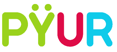 Provider logo