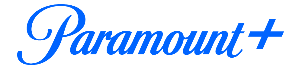 Provider logo