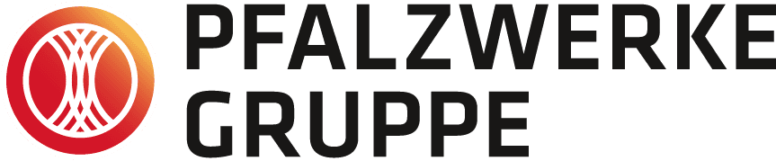 Provider logo