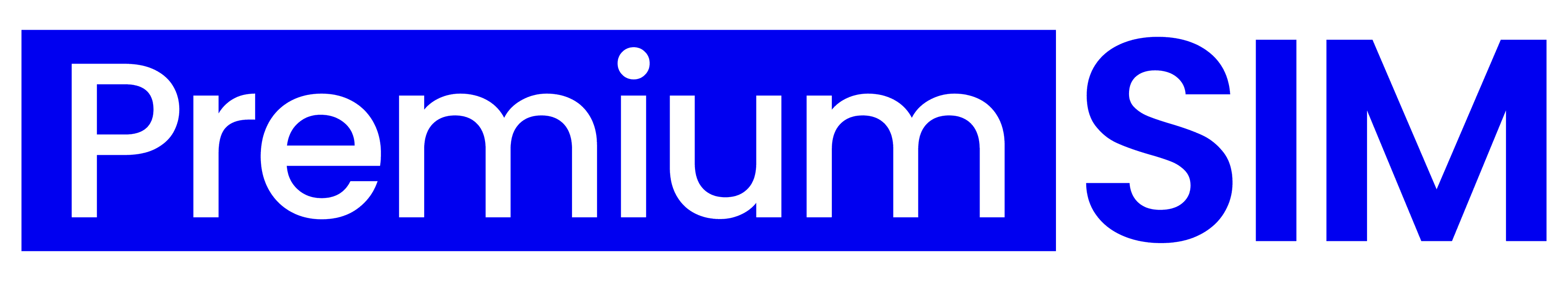 Provider logo