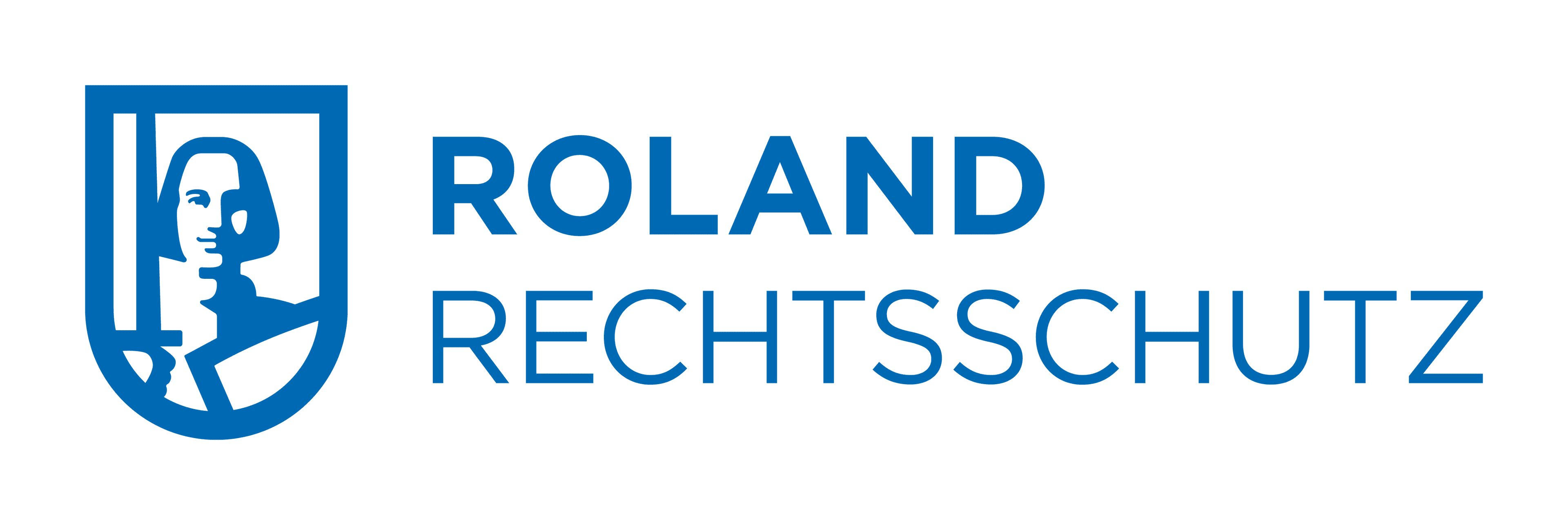 Provider logo
