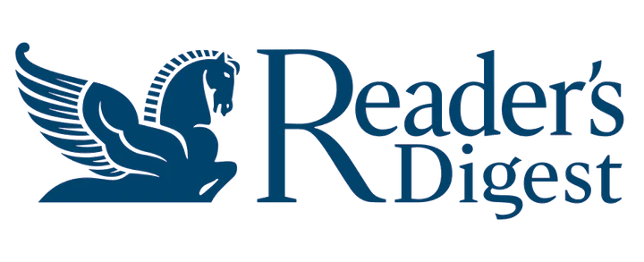 Provider logo
