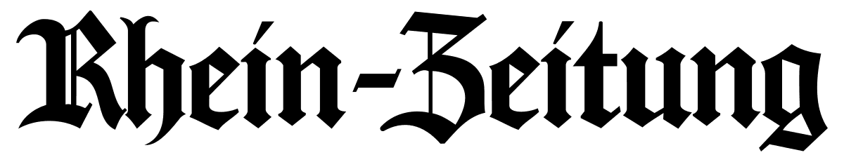 Provider logo
