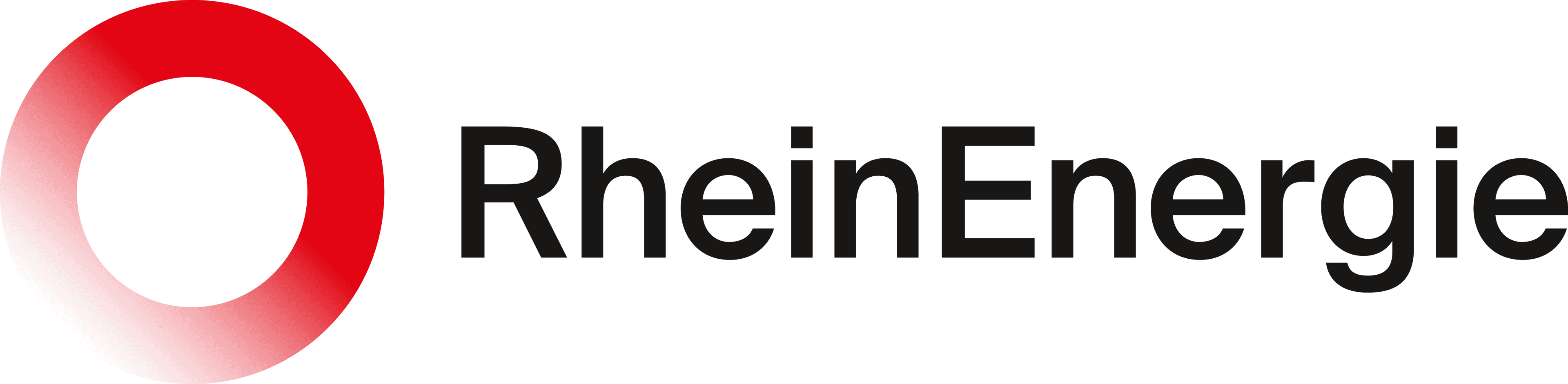 Provider logo