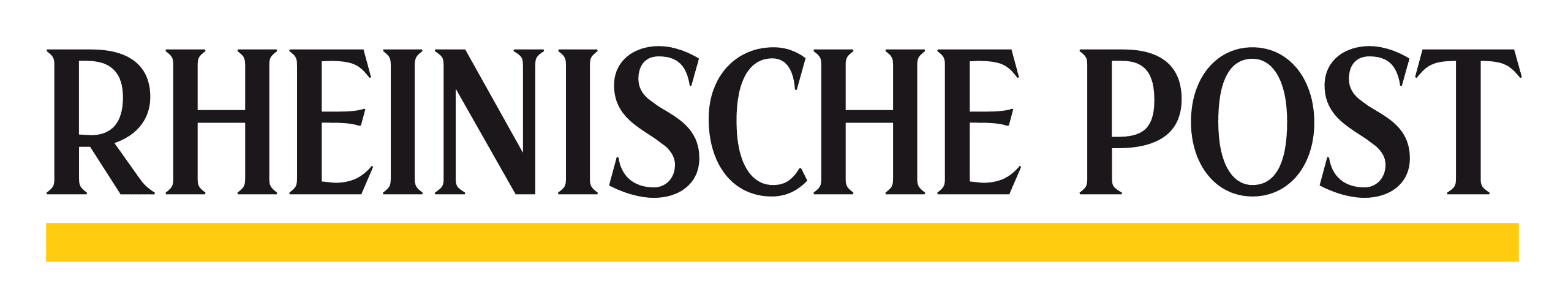 Provider logo