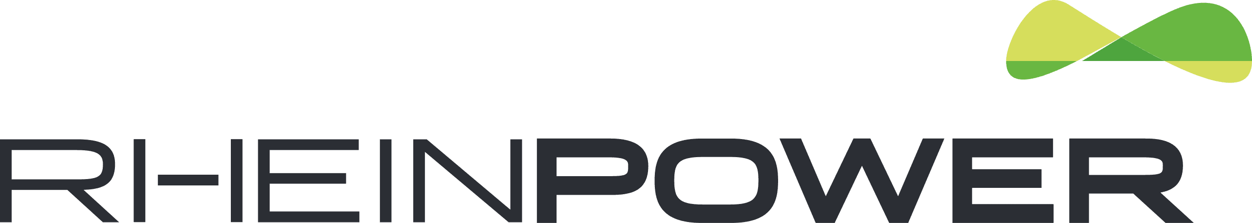 Provider logo