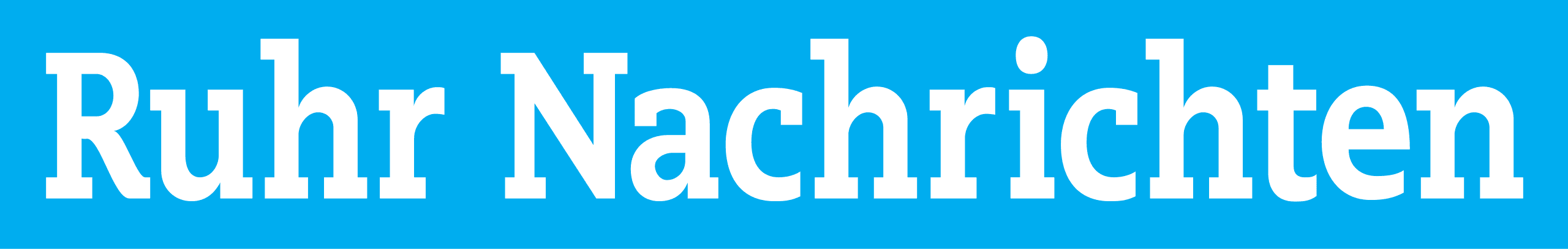 Provider logo