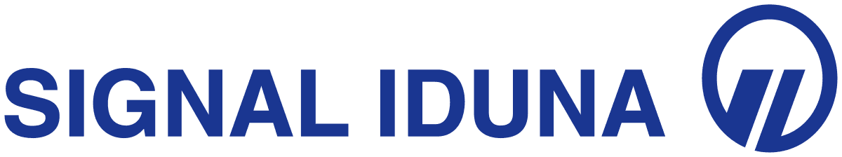 Provider logo