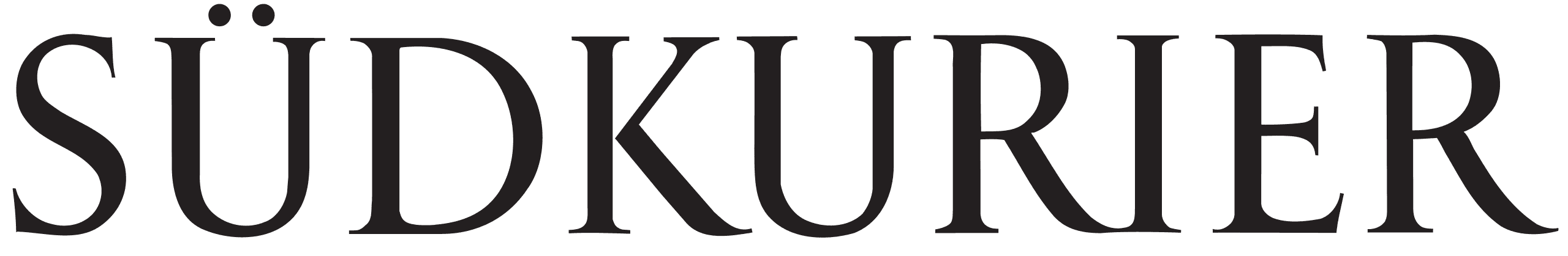 Provider logo