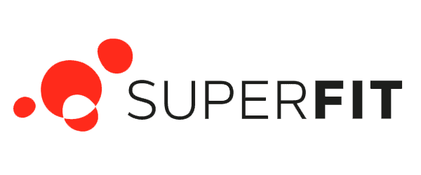 Provider logo