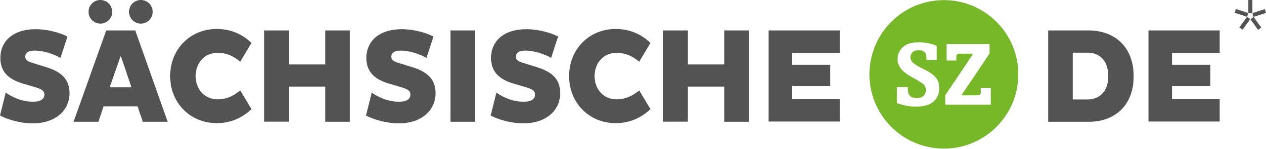 Provider logo