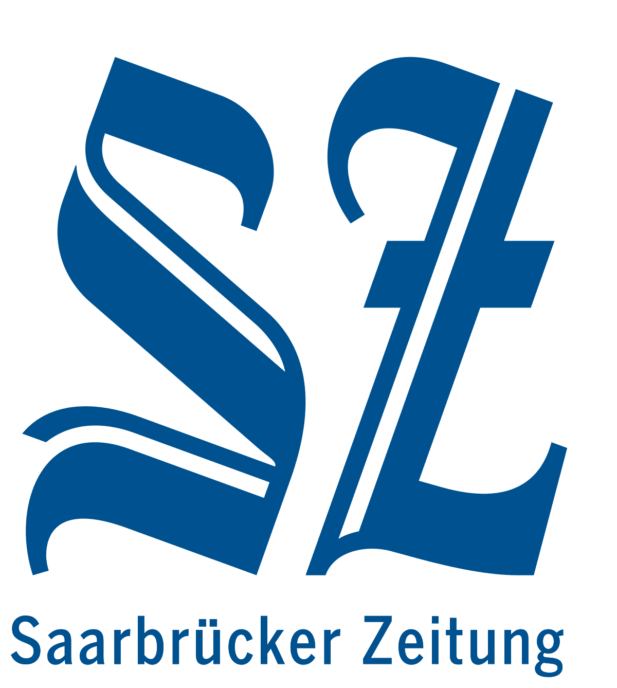 Provider logo