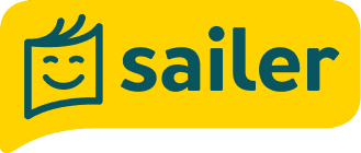 Provider logo