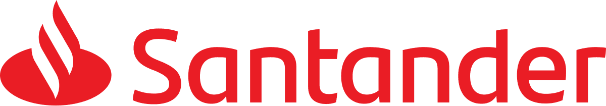 Provider logo