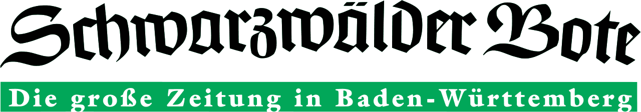 Provider logo