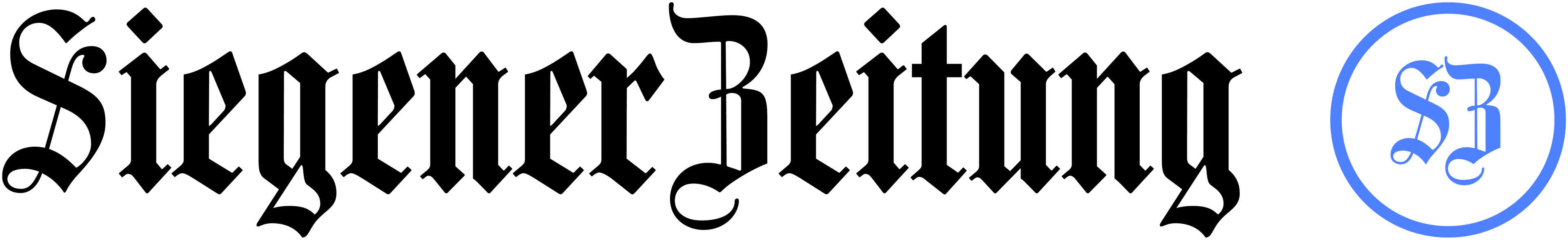 Provider logo