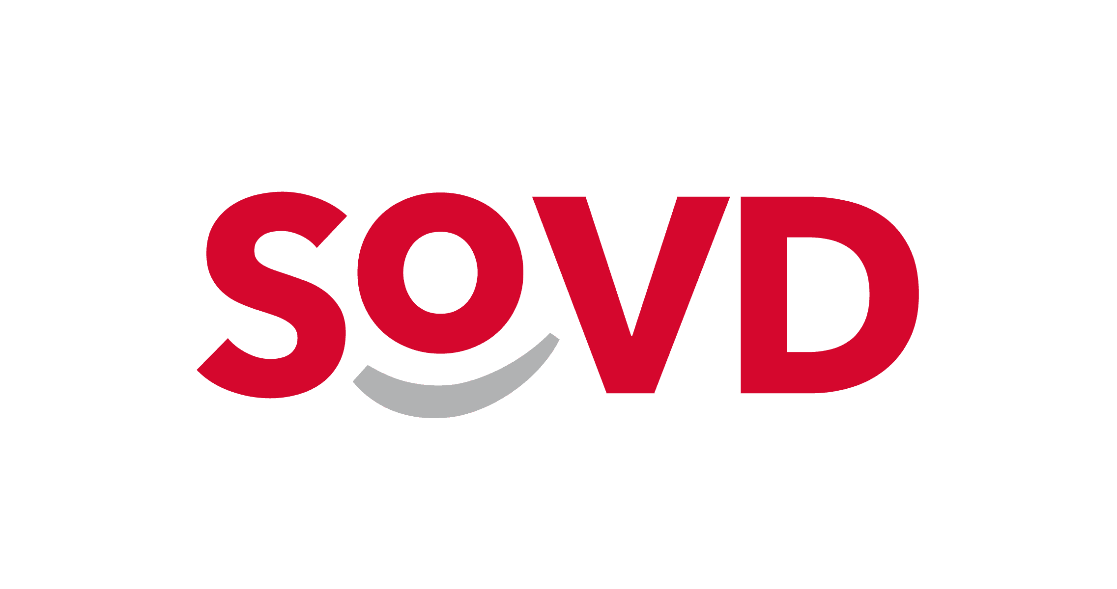 Provider logo