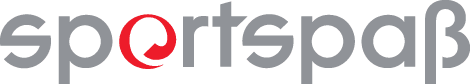 Provider logo