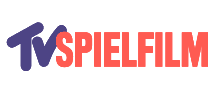 Provider logo