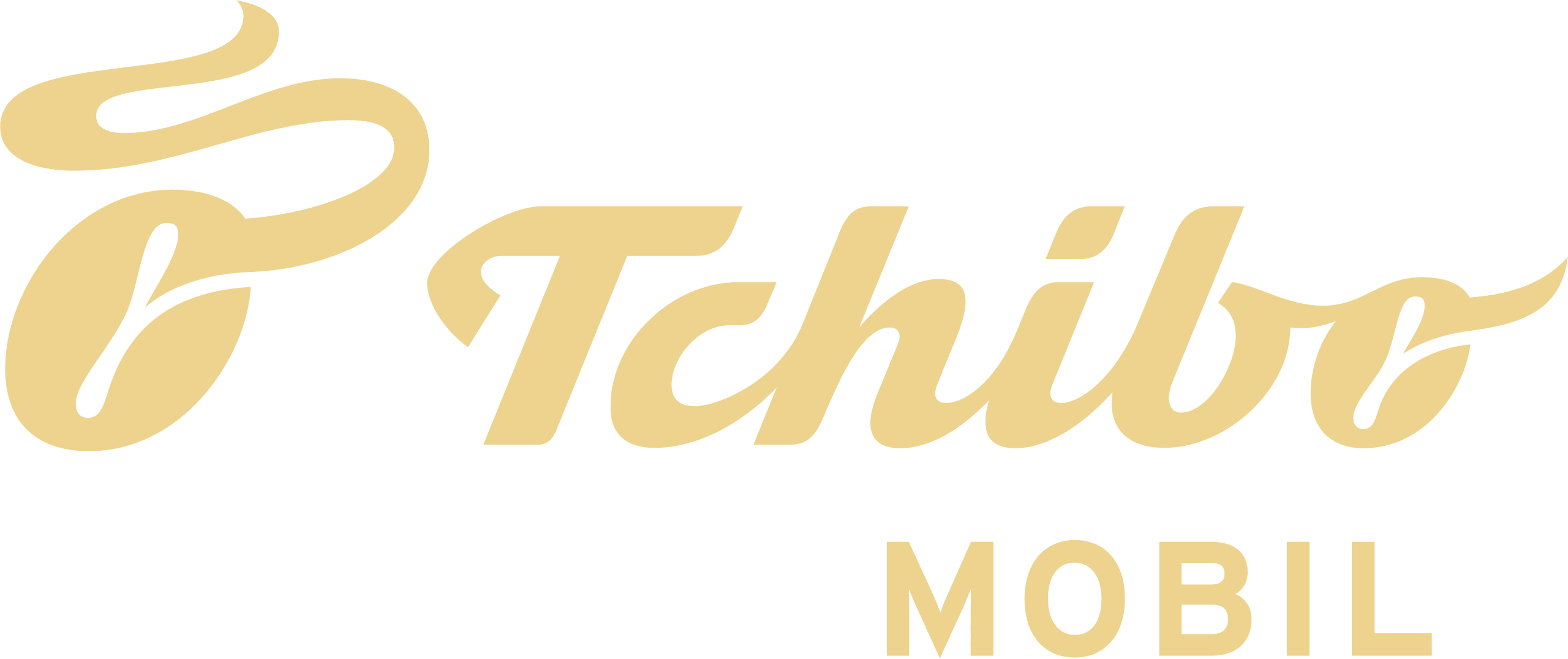 Provider logo