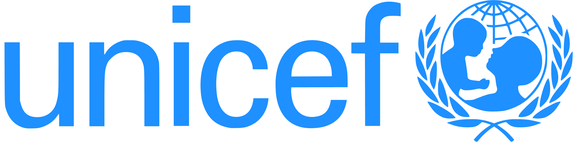 Provider logo