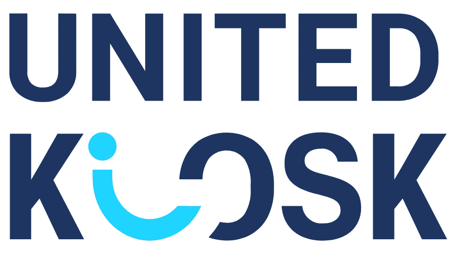 Provider logo