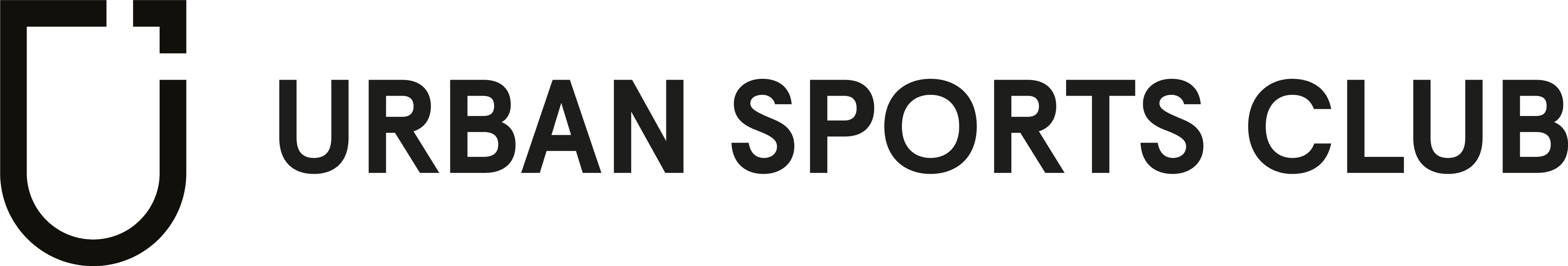 Provider logo