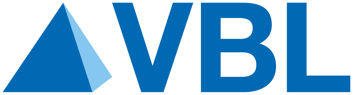 Provider logo