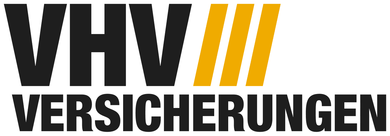 Provider logo
