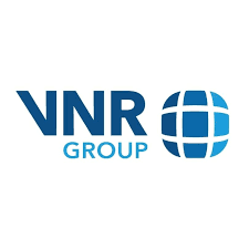 Provider logo