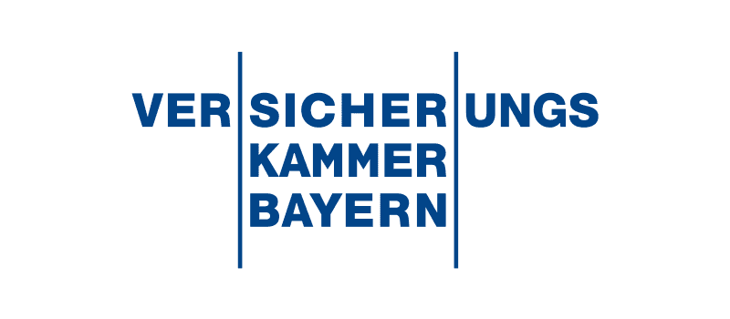 Provider logo