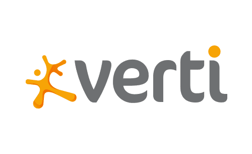 Provider logo