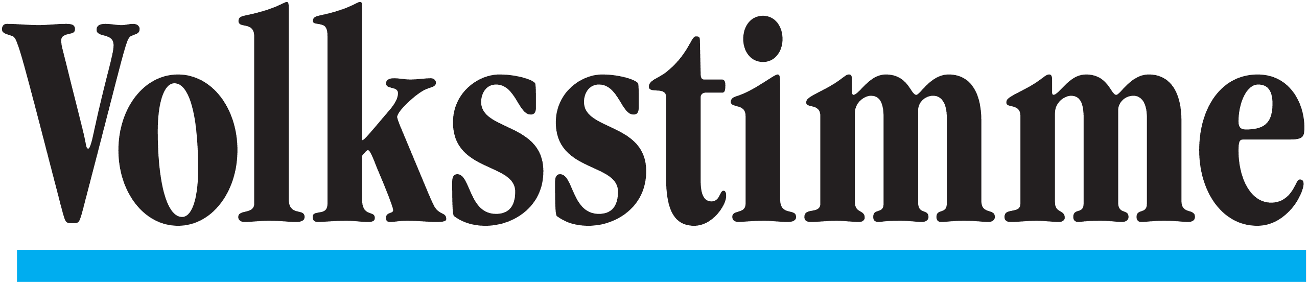 Provider logo