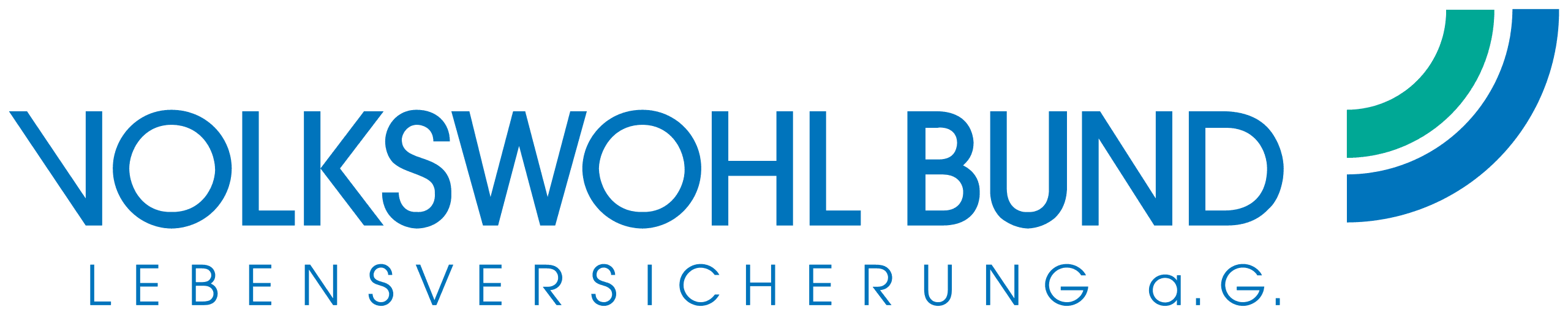 Provider logo