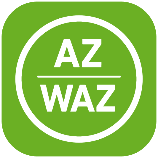 Provider logo