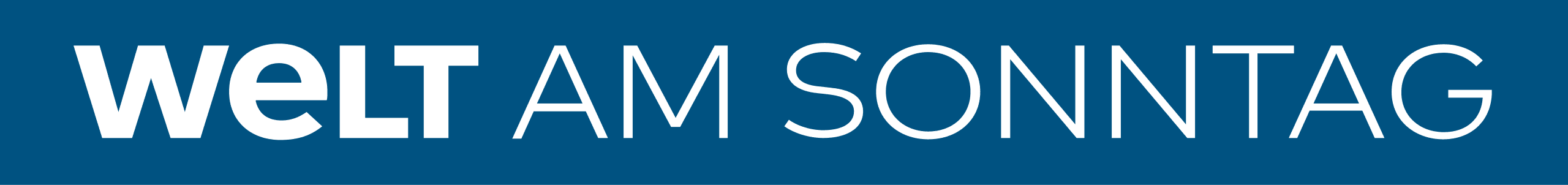 Provider logo