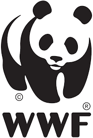 Provider logo