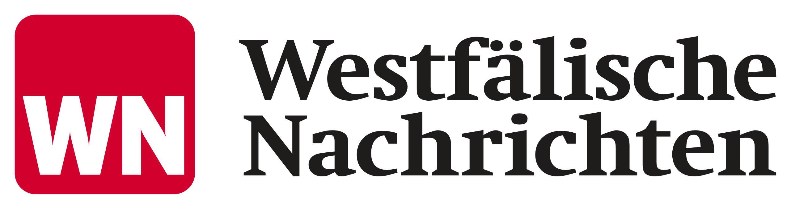 Provider logo