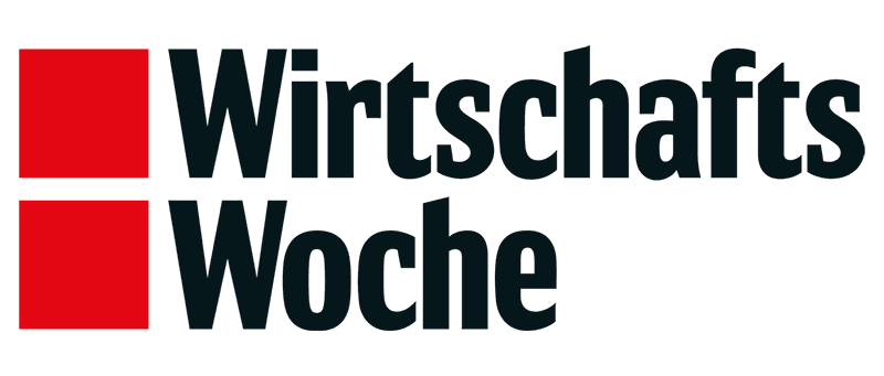 Provider logo