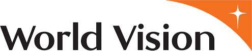Provider logo