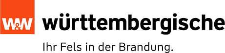 Provider logo