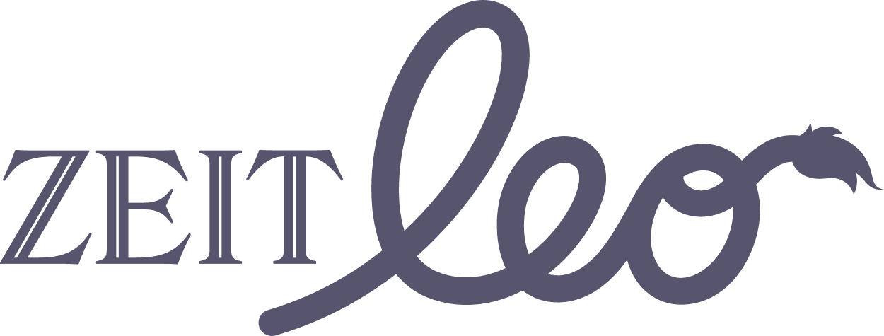 Provider logo