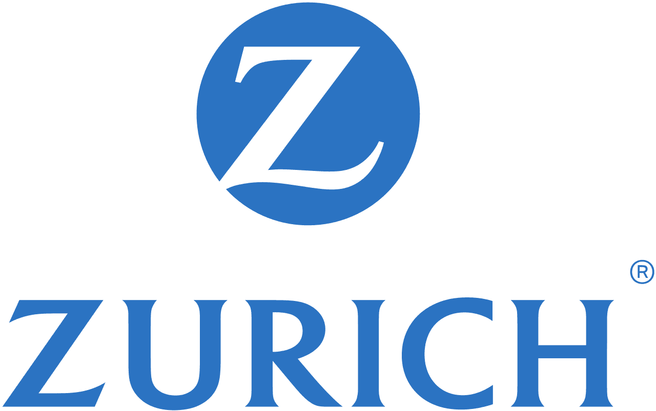 Provider logo