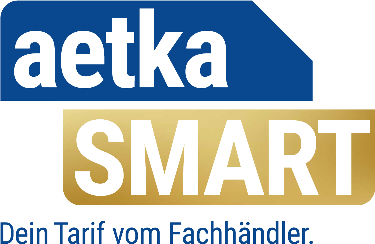 Provider logo
