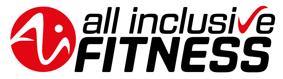 Provider logo