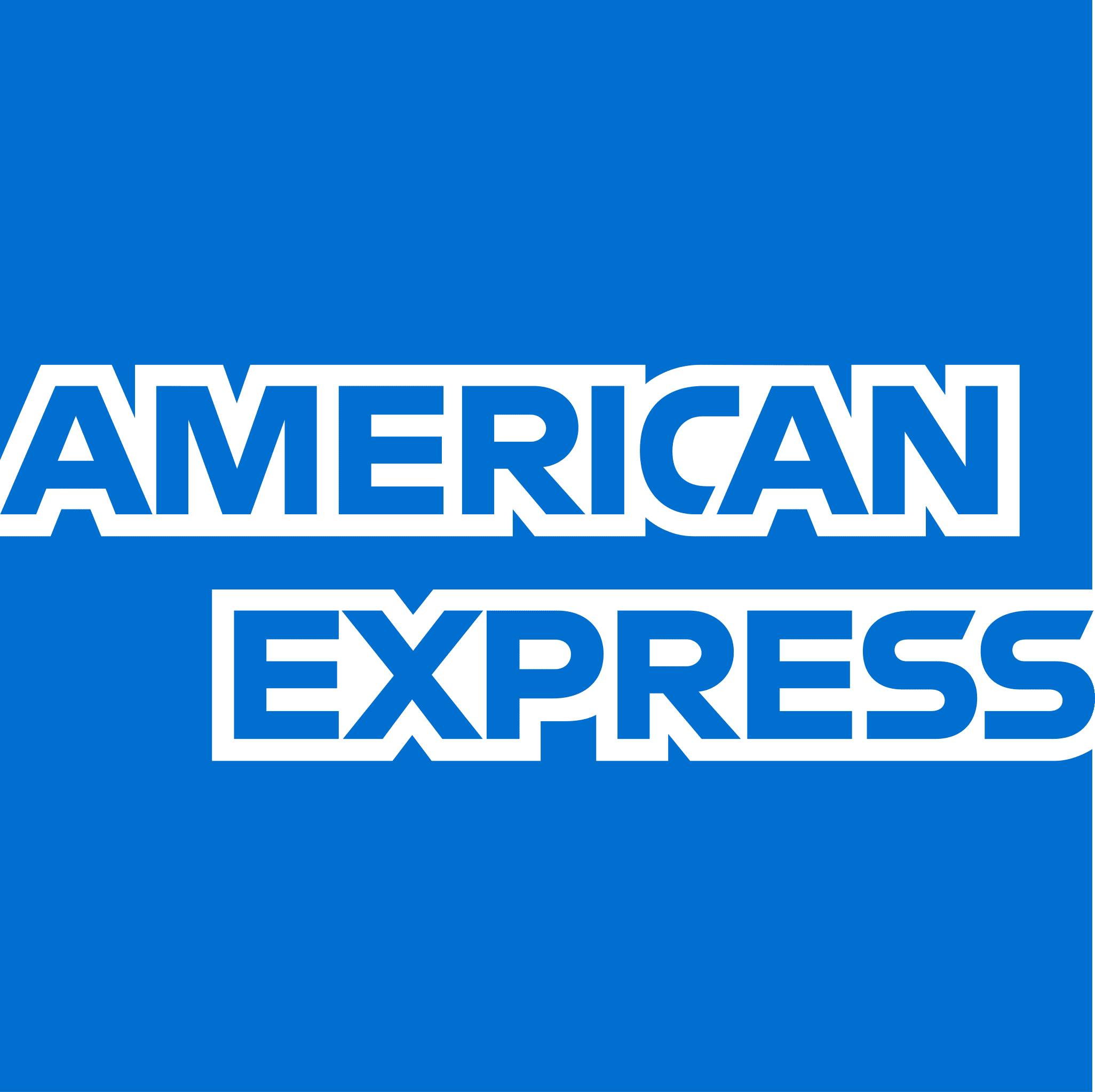 Provider logo